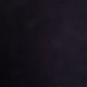 Meet your Posher, Chasity